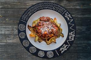 Recipe_575keto aubguine bol.jpg.jpg